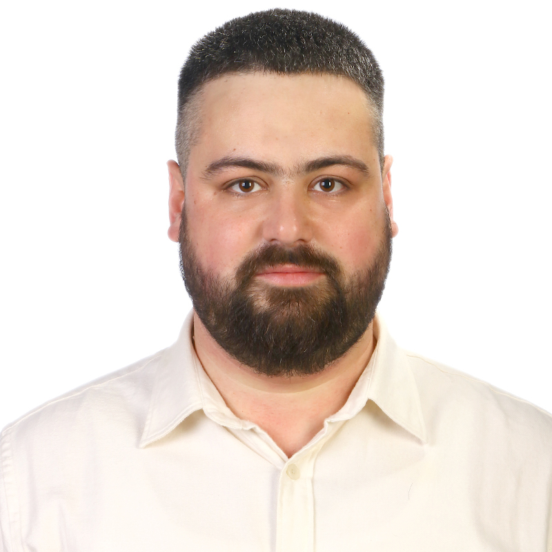 Н. И. Крутых